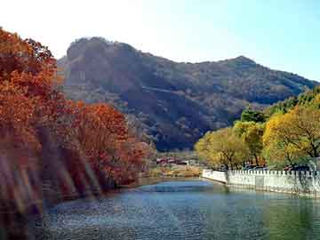 新澳天天开奖资料大全旅游团，旋流粒度分析仪